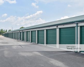 Photo 5 of Batavia Eastfork Storage - 2644 Old State Rte 32, Batavia, OH
