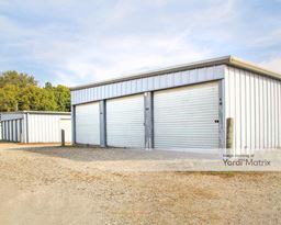 Image for Skyview Storage - 2356 Hamilton Cleves Road, Hamilton, OH