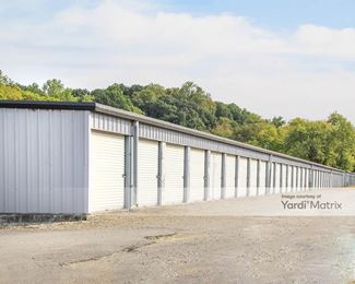 Photo 2 of Skyview Storage - 2356 Hamilton Cleves Road, Hamilton, OH