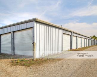 Photo 3 of Skyview Storage - 2356 Hamilton Cleves Road, Hamilton, OH
