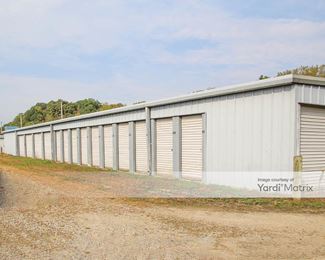 Photo 4 of Skyview Storage - 2356 Hamilton Cleves Road, Hamilton, OH