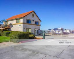 Image for Dutch Mill Self Storage - 36561 Van Gaale Lane, Winchester, CA
