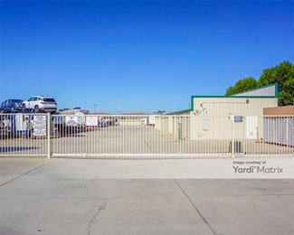 Photo 2 of Dutch Mill Self Storage - 36561 Van Gaale Lane, Winchester, CA