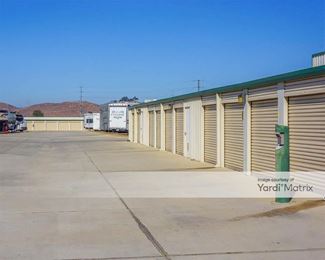 Photo 3 of Dutch Mill Self Storage - 36561 Van Gaale Lane, Winchester, CA