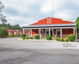 Image for Storage Farm - 6143 North Fraser Street, Georgetown, SC