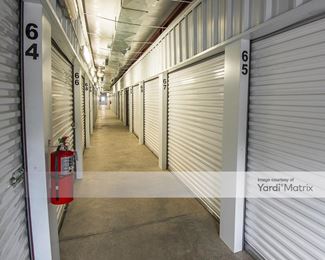 Photo 5 of Storage Farm - 6143 North Fraser Street, Georgetown, SC