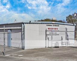 Image for Ideal Self Storage - 8323 US Hwy 287, Corsicana, TX