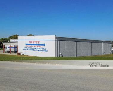 Storage Units for Rent available at 3090 West San Antonio Street, New Braunfels, TX 78130