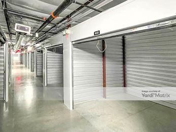 Photo 4 of Public Storage - 3809 West University Drive, Denton, TX