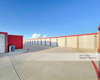 Photo 5 of Public Storage - 3809 West University Drive, Denton, TX