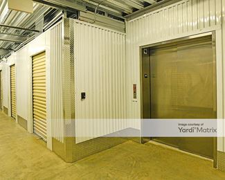 Photo 2 of Public Storage - 325 Brotherton Road, Escondido, CA
