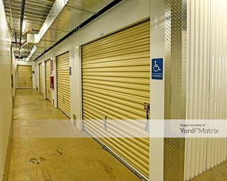 Photo 4 of Public Storage - 325 Brotherton Road, Escondido, CA