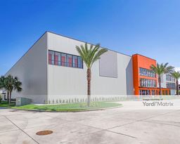 Image for Value Store It Self Storage - 4855 North Wickham Road, Melbourne, FL