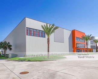 Photo 1 of Value Store It Self Storage - 4855 North Wickham Road, Melbourne, FL