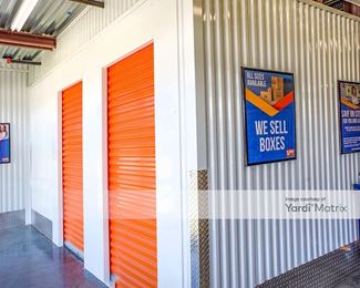 Photo 2 of Value Store It Self Storage - 4855 North Wickham Road, Melbourne, FL