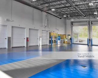 Photo 5 of Extra Space Storage - 5237 Verona Road, Fitchburg, WI