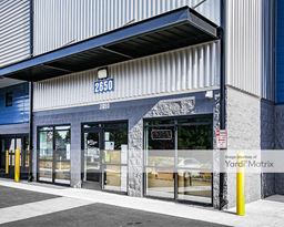 Image for West Coast Self - Storage - 2650 SE Imlay Street, Hillsboro, OR
