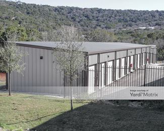 Photo 3 of Kodiak Self Storage - 19101 FM 1431, Jonestown, TX