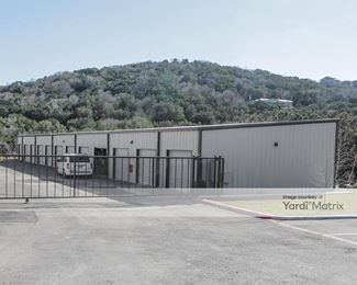 Photo 4 of Kodiak Self Storage - 19101 FM 1431, Jonestown, TX