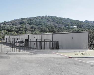 Storage Units for Rent available at 19101 FM 1431, Jonestown, TX 78645