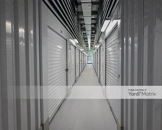 Photo 3 of Storelocal Storage - 2640 Sandersville Road, Lexington, KY