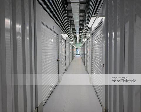 Source URL: https://cdngeneral.storagecafe.com/dmslivecafe/3/1437347/1437347-1-3.jpg?width=-1&height=385&quality=80