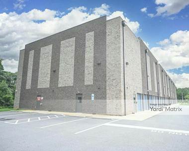 Storage Units for Rent available at 709 Charthouse Drive, Wendell, NC 27591