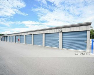 Photo 6 of Extra Space Storage - 709 Charthouse Drive, Wendell, NC
