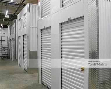 Storage Units for Rent available at 1239 Broad Street, Newark, NJ 07114
