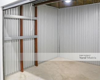 Photo 5 of Extra Space Storage - 1239 Broad Street, Newark, NJ