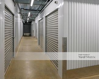 Photo 4 of Rainier View Storage - 9781 Provost Road NW, Silverdale, WA