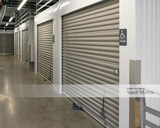 Photo 5 of Rainier View Storage - 9781 Provost Road NW, Silverdale, WA