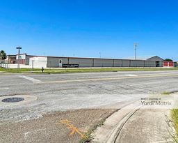 Image for Affordable Mini Storage - 310 South Stadium Road, Alice, TX