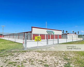 Photo 3 of Affordable Mini Storage - 310 South Stadium Road, Alice, TX