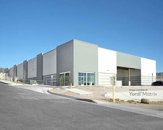Photo 2 of Extra Space Storage - 4909 Juan Tabo Blvd NE, Albuquerque, NM