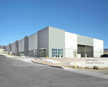 Storage Units for Rent available at 4909 Juan Tabo Blvd NE, Albuquerque, NM 87111