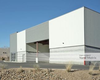 Photo 3 of Extra Space Storage - 4909 Juan Tabo Blvd NE, Albuquerque, NM