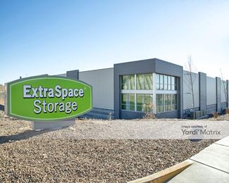 Photo 5 of Extra Space Storage - 4909 Juan Tabo Blvd NE, Albuquerque, NM