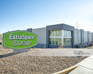 Storage Units for Rent available at 4909 Juan Tabo Blvd NE, Albuquerque, NM 87111