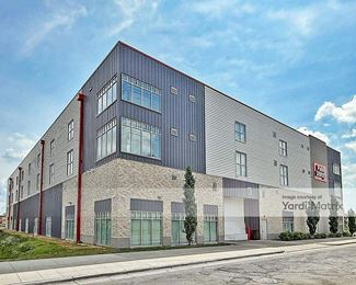 Photo 5 of Public Storage - 1720 North Washington Avenue, Minneapolis, MN
