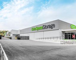 Image for Extra Space Storage - 100 Snake Hill Road, West Nyack, NY