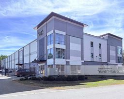 Image for Extra Space Storage - 7195 US Hwy 98 East, Santa Rosa Beach, FL