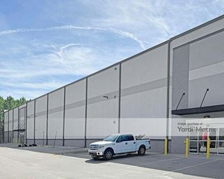Photo 3 of Extra Space Storage - 7195 US Hwy 98 East, Santa Rosa Beach, FL