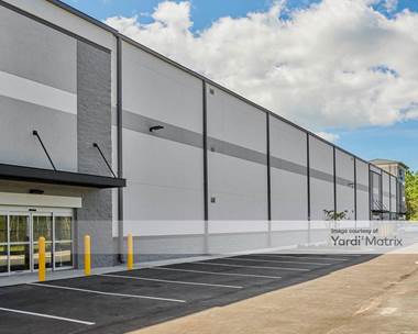 Storage Units for Rent available at 7195 US Hwy 98 East, Santa Rosa Beach, FL 32459