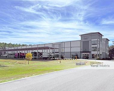 Storage Units for Rent available at 7195 US Hwy 98 East, Santa Rosa Beach, FL 32459