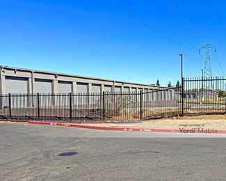 Photo 4 of Extra Space Storage - 5701 Mack Road, Sacramento, CA