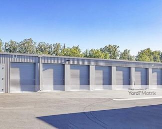 Photo 6 of Extra Space Storage - 5701 Mack Road, Sacramento, CA