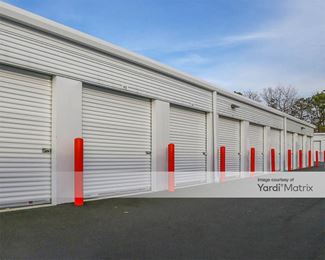 Photo 2 of Public Storage - 15 Andrea Road, Holbrook, NY