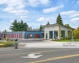 Image for More Space Storage - 16208 NE 10th Avenue, Ridgefield, WA