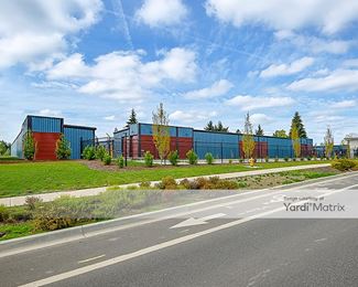 Photo 5 of More Space Storage - 16208 NE 10th Avenue, Ridgefield, WA